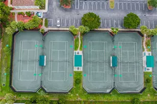 8949 Cascades Isle Blvd, Estero, FL 33928 - Photo 30