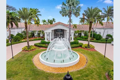 8949 Cascades Isle Blvd, Estero, FL 33928 - Photo 34