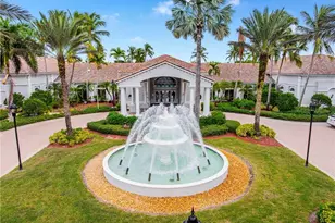 8949 Cascades Isle Blvd, Estero, FL 33928 - Photo 34