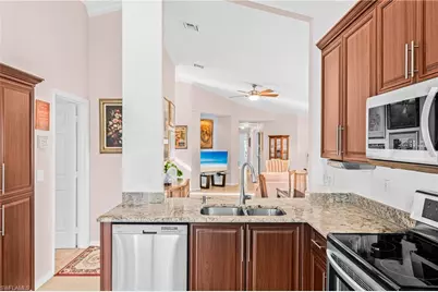 8949 Cascades Isle Blvd, Estero, FL 33928 - Photo 8