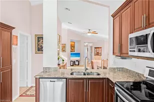 8949 Cascades Isle Blvd, Estero, FL 33928 - Photo 8