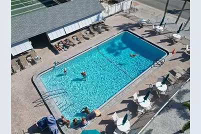 11210 Bayside Ln, Fort Myers Beach, FL 33931 - Photo 6