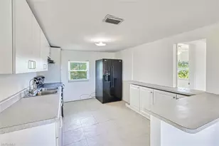 2727 48th St SW, Lehigh Acres, FL 33976 - Photo 36