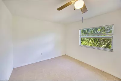 2727 48th St SW, Lehigh Acres, FL 33976 - Photo 40