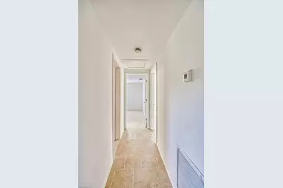 2727 48th St SW, Lehigh Acres, FL 33976 - Photo 32