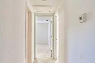 2727 48th St SW, Lehigh Acres, FL 33976 - Photo 32