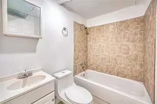 2727 48th St SW, Lehigh Acres, FL 33976 - Photo 10