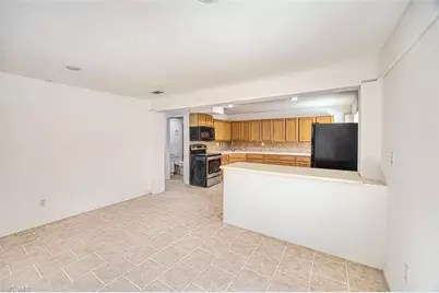 2727 48th St SW, Lehigh Acres, FL 33976 - Photo 14