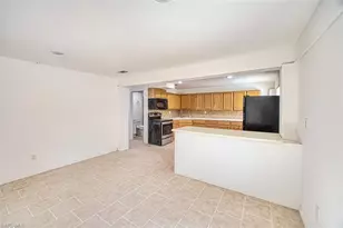 2727 48th St SW, Lehigh Acres, FL 33976 - Photo 14