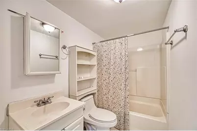 2727 48th St SW, Lehigh Acres, FL 33976 - Photo 42