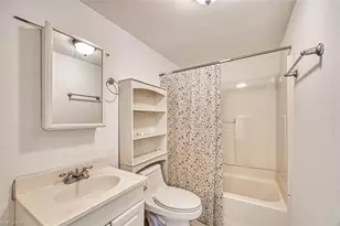 2727 48th St SW, Lehigh Acres, FL 33976 - Photo 42