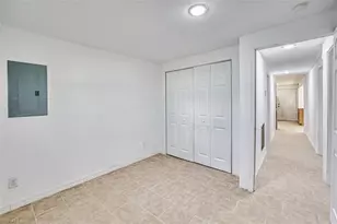 2727 48th St SW, Lehigh Acres, FL 33976 - Photo 22