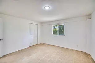 2727 48th St SW, Lehigh Acres, FL 33976 - Photo 20