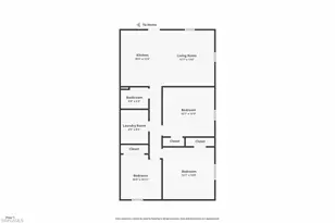 2727 48th St SW, Lehigh Acres, FL 33976 - Photo 8