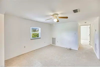 2727 48th St SW, Lehigh Acres, FL 33976 - Photo 34