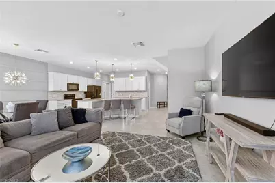 12617 Laurel Cove Dr, Fort Myers, FL 33913 - Photo 6