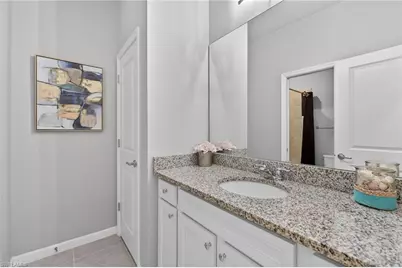 12617 Laurel Cove Dr, Fort Myers, FL 33913 - Photo 24