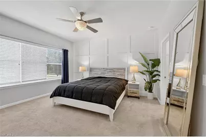 12617 Laurel Cove Dr, Fort Myers, FL 33913 - Photo 18