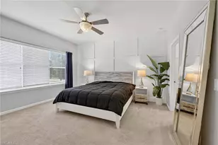 12617 Laurel Cove Dr, Fort Myers, FL 33913 - Photo 18