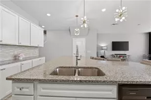 12617 Laurel Cove Dr, Fort Myers, FL 33913 - Photo 12