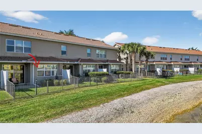 12617 Laurel Cove Dr, Fort Myers, FL 33913 - Photo 38