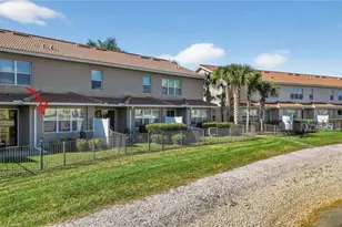 12617 Laurel Cove Dr, Fort Myers, FL 33913 - Photo 38