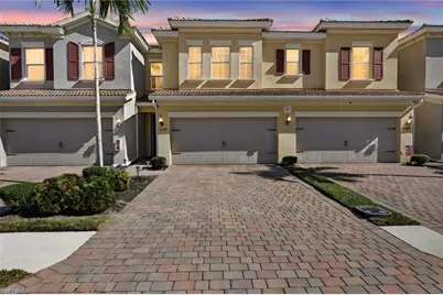 12617 Laurel Cove Dr, Fort Myers, FL 33913 - Photo 4