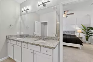 12617 Laurel Cove Dr, Fort Myers, FL 33913 - Photo 22