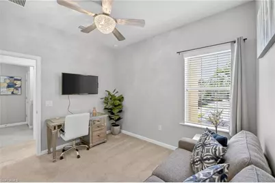 12617 Laurel Cove Dr, Fort Myers, FL 33913 - Photo 26