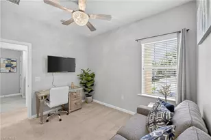 12617 Laurel Cove Dr, Fort Myers, FL 33913 - Photo 26