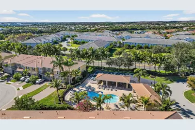 12617 Laurel Cove Dr, Fort Myers, FL 33913 - Photo 44