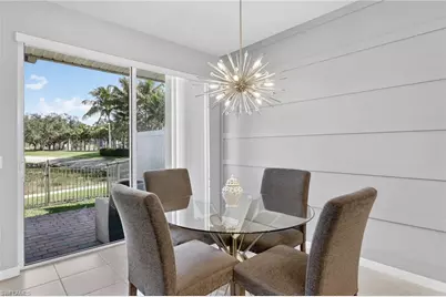 12617 Laurel Cove Dr, Fort Myers, FL 33913 - Photo 16