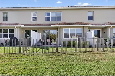 12617 Laurel Cove Dr, Fort Myers, FL 33913 - Photo 34