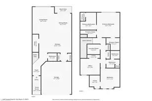 12617 Laurel Cove Dr, Fort Myers, FL 33913 - Photo 48