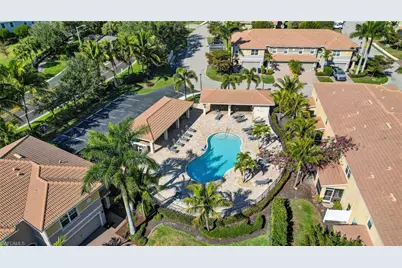 12617 Laurel Cove Dr, Fort Myers, FL 33913 - Photo 40