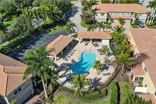 12617 Laurel Cove Dr, Fort Myers, FL 33913 - Photo 40