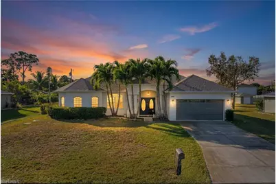 21 Maryland Rd, Lehigh Acres, FL 33936 - Photo 1