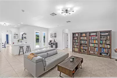 21 Maryland Rd, Lehigh Acres, FL 33936 - Photo 14