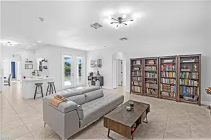 21 Maryland Rd, Lehigh Acres, FL 33936 - Photo 14