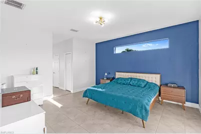 21 Maryland Rd, Lehigh Acres, FL 33936 - Photo 16