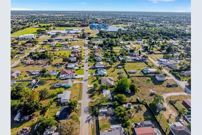 21 Maryland Rd, Lehigh Acres, FL 33936 - Photo 36