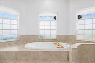 21 Maryland Rd, Lehigh Acres, FL 33936 - Photo 20