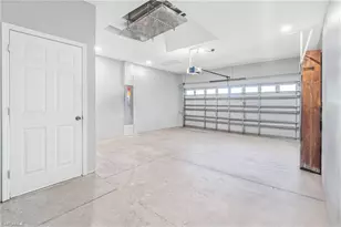 21 Maryland Rd, Lehigh Acres, FL 33936 - Photo 26