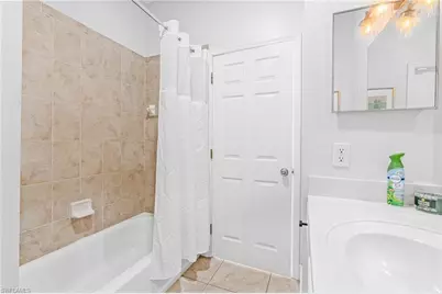 21 Maryland Rd, Lehigh Acres, FL 33936 - Photo 24