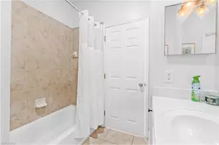 21 Maryland Rd, Lehigh Acres, FL 33936 - Photo 24