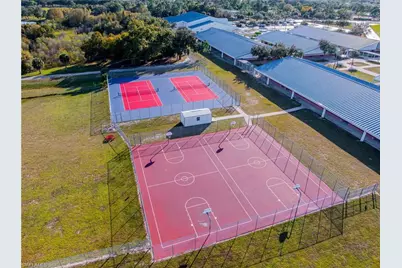 21 Maryland Rd, Lehigh Acres, FL 33936 - Photo 38