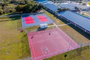 21 Maryland Rd, Lehigh Acres, FL 33936 - Photo 38