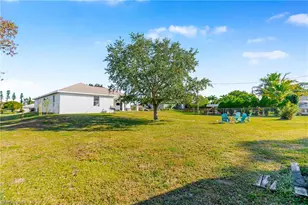 21 Maryland Rd, Lehigh Acres, FL 33936 - Photo 30