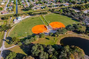 21 Maryland Rd, Lehigh Acres, FL 33936 - Photo 40