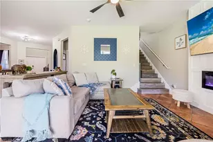 14077 Danpark Loop, Fort Myers, FL 33912 - Photo 28